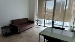 L'Viv (D11), Apartment #532264521